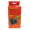 Lucky Reptile HEAT Thermo Mat 3W 10x12 5 cm 12022025083029671