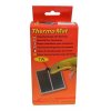 Lucky Reptile HEAT Thermo Mat 7W, 15x28 cm