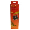 Lucky Reptile HEAT Thermo Mat 35W 65x28 cm 0111202412152217492