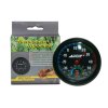 Lucky Reptile Thermometer Hygrometer Teplomer s vlhkomerem 7 cm 2709202506303576586