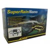 Lucky Reptile Super Rain NANO