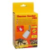 Lucky Reptile Thermo Socket PRO Drzak s pohyblivym kloubem 3001202618301966458