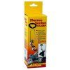 fp 63303 lucky reptile thermo socket plus reflector thermo socket clamp 20260924063137 8Ez3bK