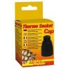 fp 63311 lucky reptile thermo socket cap 20260722003125 sXHAgZ
