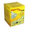 Lucky Reptile Bright Sun UV Desert 50W 0901202604302062592