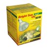 Lucky Reptile Bright Sun UV Jungle 50W 2911202500302234880