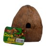 Lucky Reptile Coco Box cca 15x14x16 cm 250720251030245754