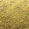 Lucky Reptile Desert Bedding Golden Yellow 7L