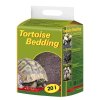 Lucky Reptile Tortoise Bedding 70L 0810202502302491497