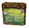Lucky Reptile Coconut Bark Chips 1kg 3008202502302199967