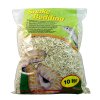 Lucky Reptile Snake Bedding 20L 2410202506301752342