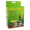 Lucky Reptile Hydro Fleece 100x50 cm 241020250630179479