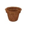 Lucky Reptile Coco Planter Stredni 1 5 l 270920250630207139