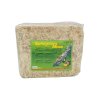 Lucky Reptile Sphagnum Moss raselinik 500g 25 l 2912202508303234961