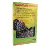 Lucky Reptile Herb Cobs 250g 2302202614302093554