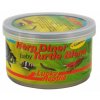 Lucky Reptile Herp Diner Turtle Blend - želví směs 35g Baby 35g