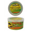 Lucky Reptile Herp Diner - ryby 35g