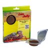 Lucky Reptile Leo Jelly 4x 15g 280120261430284312
