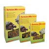 Lucky Reptile Tortoise Mix 300g 1912202514303873439