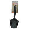 Lucky Reptile Sand Scoop 32x12x6 cm