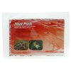 Lucky Reptile Heat Pack 14 5x10 cm 2504202512303424500
