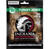 INDIANA Jerky krůtí Original 25g