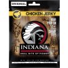 INDIANA Jerky kuřecí Original 25g