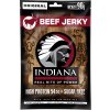 INDIANA Jerky hovezi Original ZIP 90g 2404202310254974697
