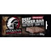 INDIANA Power Bar Original 20g