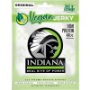 INDIANA Vegan Jerky Original 25g