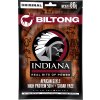INDIANA Biltong hovezi Original 80g 2303202312362565800