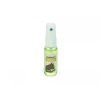 BZ CATNIP SPRAY BOTTLE 30ML 2302202110561558020