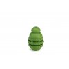 Beeztees Hračka Sumo Play Dental S zelený 6X6X8,5cm