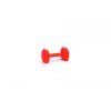 BZ NYLON FLOATING DUMBBELL 10 2402202113102287154