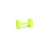 BZ NYLON FLOATING DUMBBELL 14 2402202113110575702