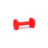 BZ NYLON FLOATING DUMBBELL 19 2402202113115395248