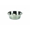 BZ ECONOMIC STEEL DISH 1 50L 20 2502202110493376803