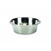 BZ ECONOMIC STEEL DISH 2 40L 25 2502202110502179965