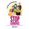 STOP CUKROVCE 2508201609584980546