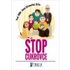 STOP CUKROVCE