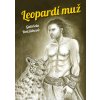 Leopardí muž