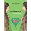 O MATKACH A DCERACH 2905202008564317042