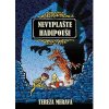 Nevyplaste hadipouse 1006202012381090952