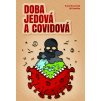 DOBA JEDOVA A COVIDOVA 1102202109384451863