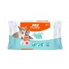 MY FRIEND Vlhcene ubrousky pro psy a kocky 30ks 0403202417260885326