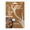 RENJER Modern Nordic Red Deer Jeleni Jerky Sea Salt 25g 0307202315154637465