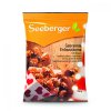 Seeberger Prazene arasidy v cukru se sezamovymi seminky 150g 3107202011415349915