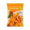 Seeberger Mango plátky 100g