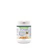 NutriScience Stomax 63g 2106202520472444527