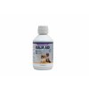 NutriScience Kalm Aid 250ml 2405202412080820011